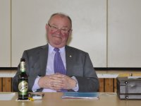 20170319_150457_IG-Heldrastein,Jahreshauptversammlung,Neuwahlen